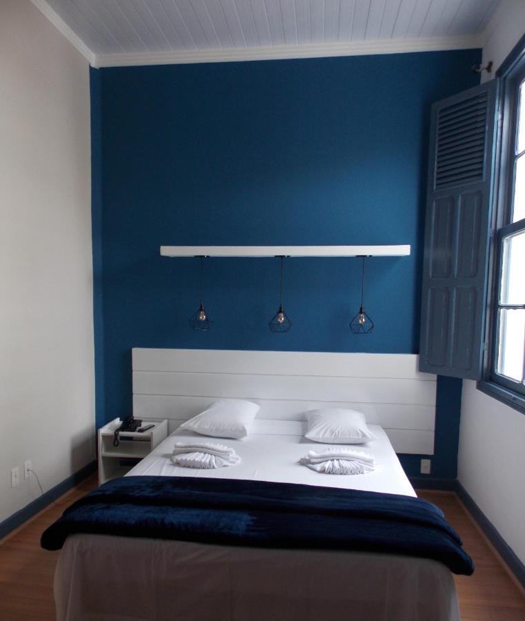 D'oeste - Mova Hotel 3*