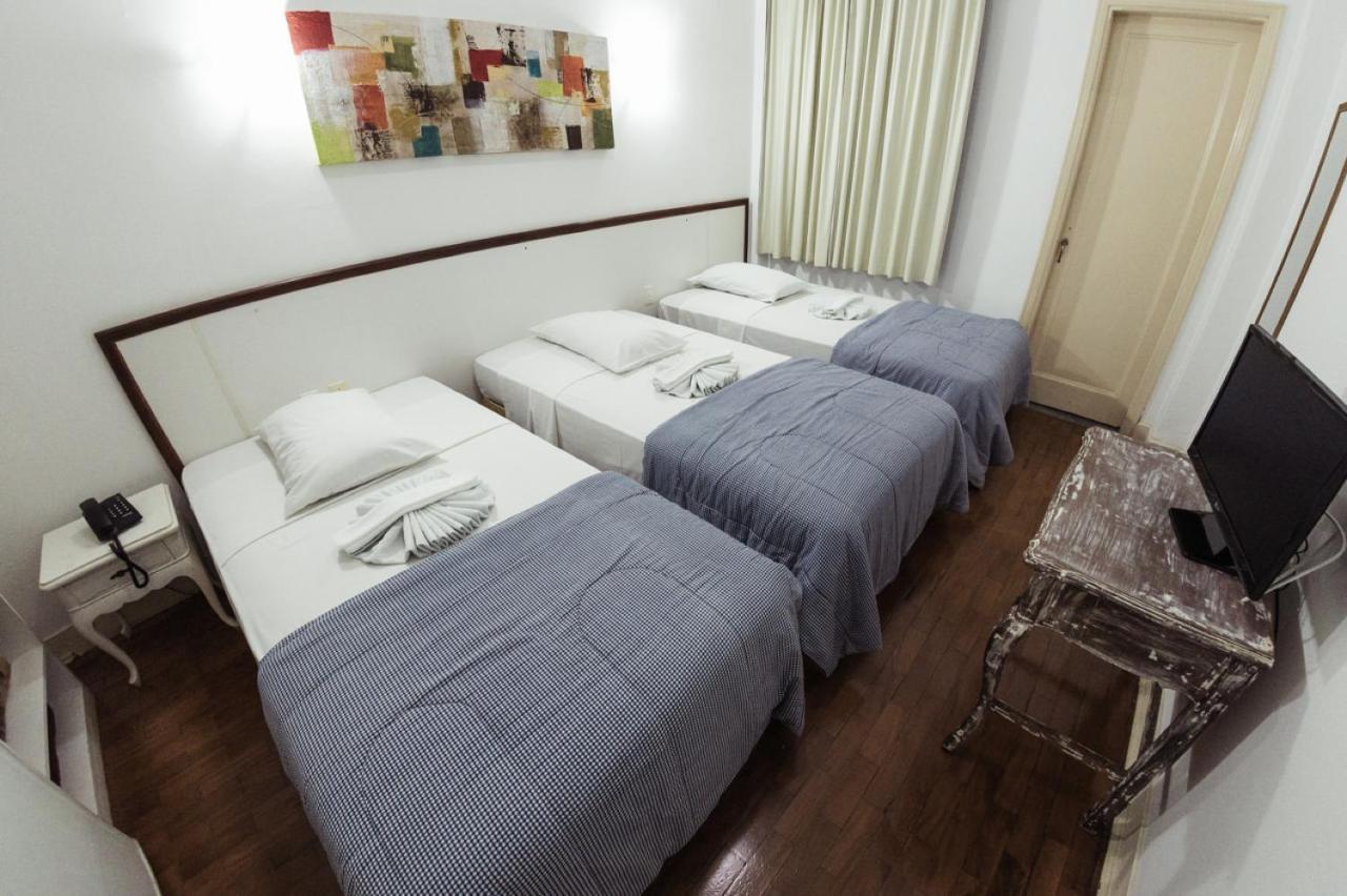 D'oeste - Mova 3*