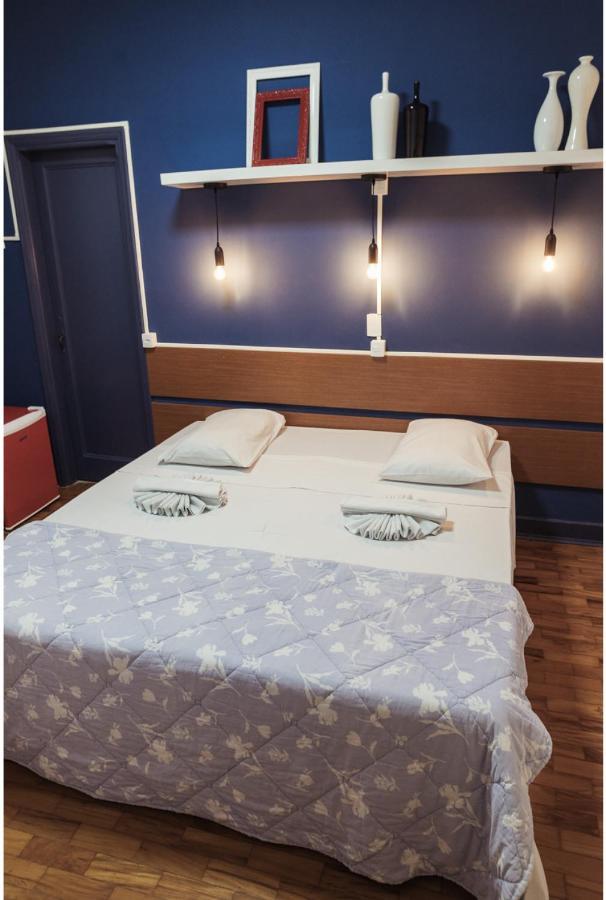 D'oeste - Mova Hotel