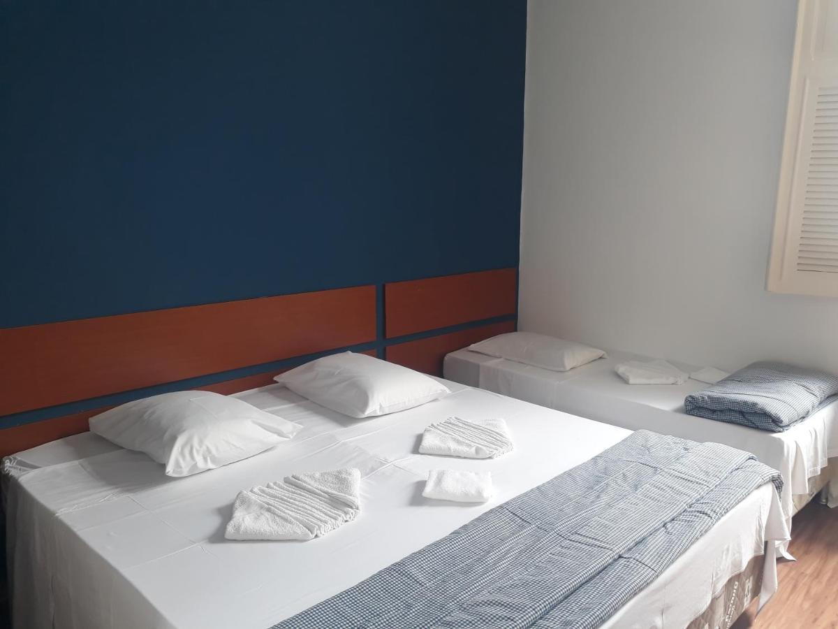 D'oeste - Mova Hotel