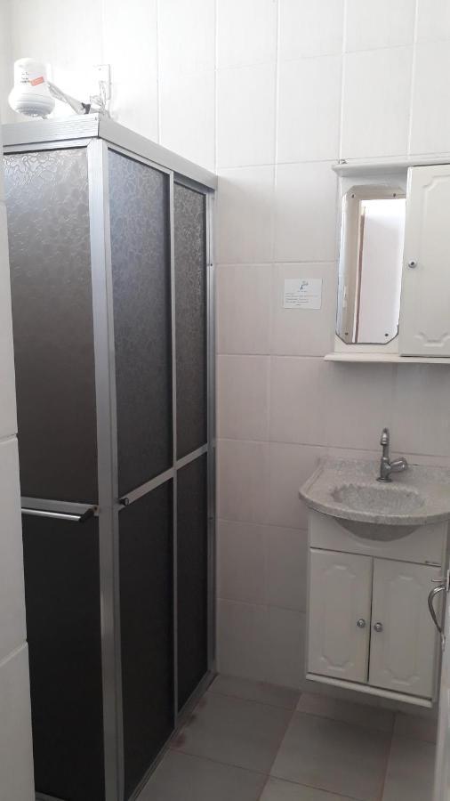 Hotel D'oeste - Mova Poços de Caldas